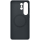 Samsung Etui Silicone Magnet do Galaxy S26 Ultra czarne - 1489492 - zdjęcie 5